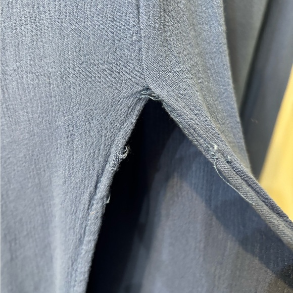 Baltic born dress women size xs maternity - Picture 5 of 5